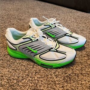 Nike Air Pegasus Wave